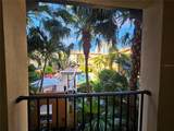 100 4TH Avenue - Photo 13