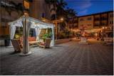 100 4TH Avenue - Photo 15