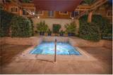 100 4TH Avenue - Photo 17