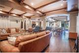 100 4TH Avenue - Photo 18