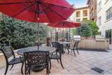 100 4TH Avenue - Photo 19