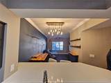 100 4TH Avenue - Photo 5