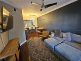 100 4TH Avenue - Photo 6