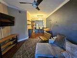 100 4TH Avenue - Photo 7