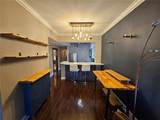 100 4TH Avenue - Photo 8