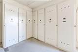 220 Belleview Boulevard - Photo 41