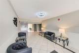 220 Belleview Boulevard - Photo 45