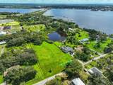 1480 Center Road - Photo 8