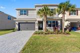 32707 Tamarind Grove Lane - Photo 1
