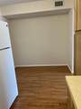 2688 Pine Ridge Way - Photo 10