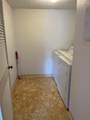 2688 Pine Ridge Way - Photo 11