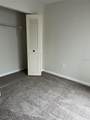 2688 Pine Ridge Way - Photo 13