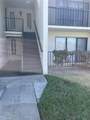 2688 Pine Ridge Way - Photo 4