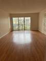2688 Pine Ridge Way - Photo 7
