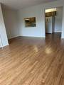 2688 Pine Ridge Way - Photo 8