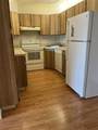 2688 Pine Ridge Way - Photo 9