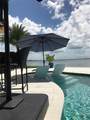 239 Punta Vista Drive - Photo 3