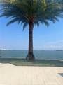 239 Punta Vista Drive - Photo 4