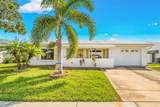 9125 39TH Lane - Photo 1