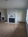 480 82ND Avenue - Photo 10
