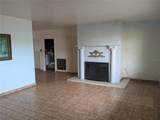 480 82ND Avenue - Photo 5