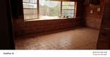 480 82ND Avenue - Photo 6