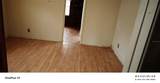 480 82ND Avenue - Photo 7