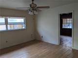 480 82ND Avenue - Photo 8