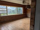 480 82ND Avenue - Photo 9