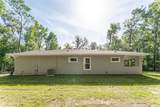 22426 Golden Retriever Lane - Photo 29
