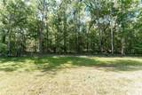 22426 Golden Retriever Lane - Photo 30