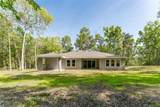 22426 Golden Retriever Lane - Photo 31