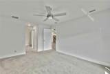 2309 Brentwood Circle - Photo 13