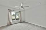 2309 Brentwood Circle - Photo 14