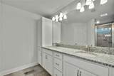 2309 Brentwood Circle - Photo 16