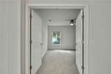 2309 Brentwood Circle - Photo 17