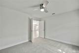 2309 Brentwood Circle - Photo 18