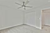 2309 Brentwood Circle - Photo 19