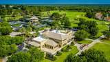 2309 Brentwood Circle - Photo 35