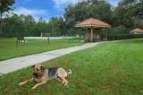 2309 Brentwood Circle - Photo 41