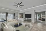 2309 Brentwood Circle - Photo 8