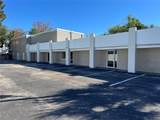 14377 Us Highway 19 - Photo 1