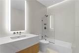 1000 Water Street - Photo 27
