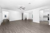 3744 Bergamot Street - Photo 2