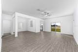 3744 Bergamot Street - Photo 3