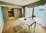 724 Haven Place - Photo 10