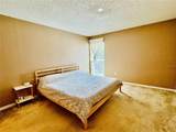 724 Haven Place - Photo 11
