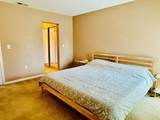 724 Haven Place - Photo 12