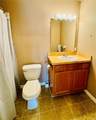 724 Haven Place - Photo 13