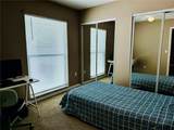 724 Haven Place - Photo 14
